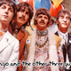 Illustration for article titled Extra Confirmed: EMI Says No Beatles On ITunes Tomorrow